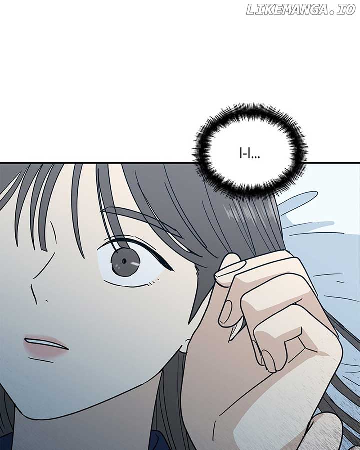 It Wasn’t Love at First Sight Chapter 19 page 107