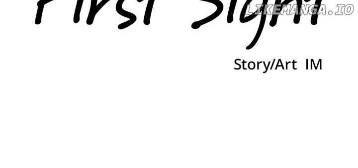 It Wasn’t Love at First Sight Chapter 19 page 111