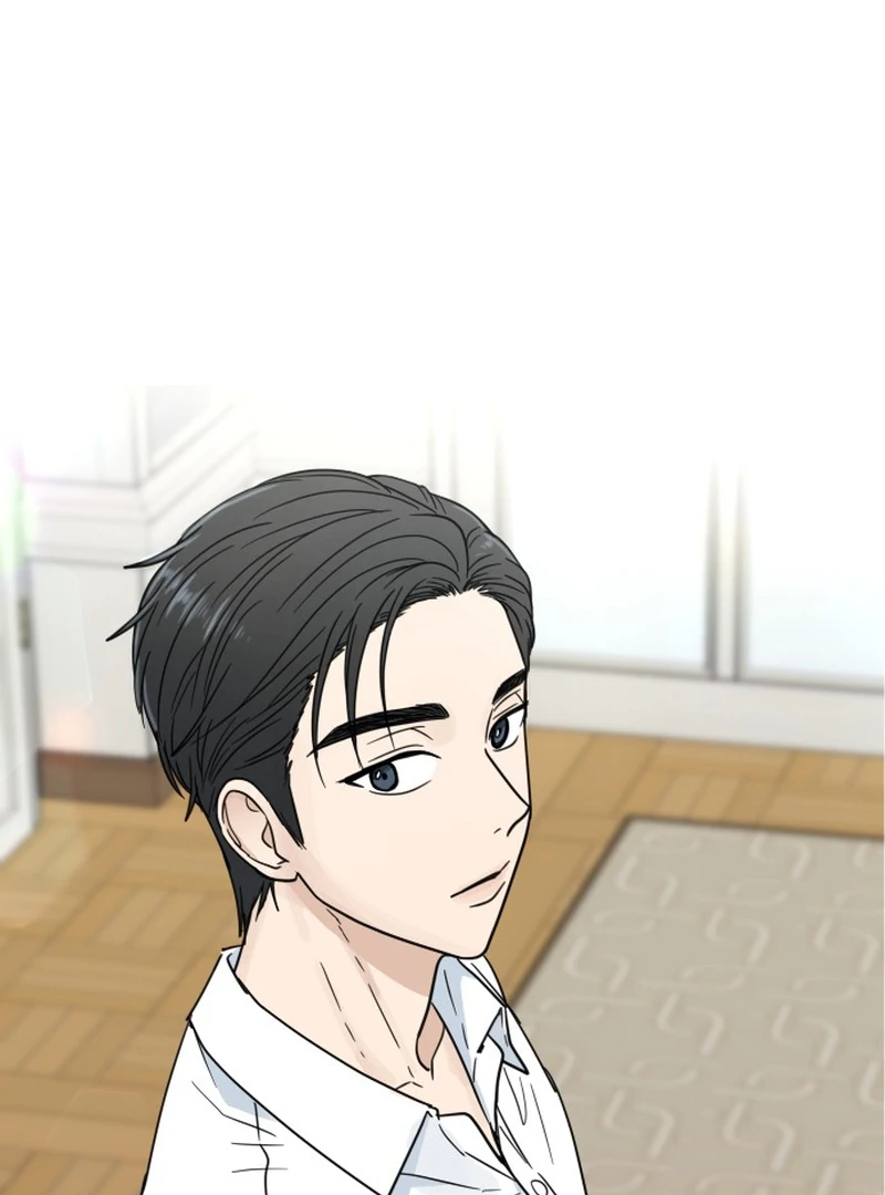 It Wasn’t Love at First Sight Chapter 2 page 3