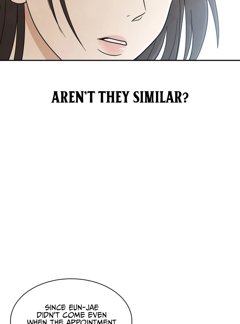 It Wasn’t Love at First Sight Chapter 2 page 6