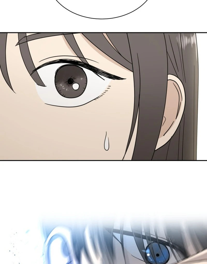 It Wasn’t Love at First Sight Chapter 2 page 15