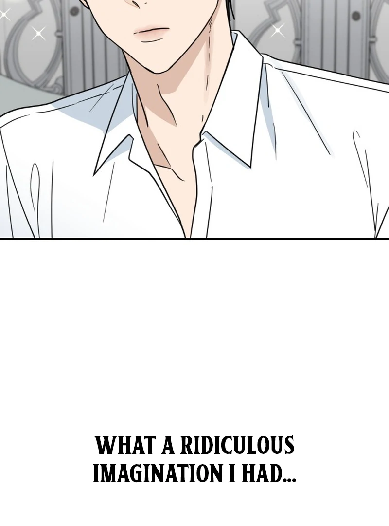 It Wasn’t Love at First Sight Chapter 2 page 24