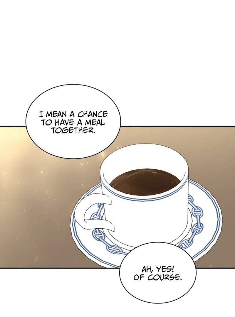 It Wasn’t Love at First Sight Chapter 2 page 27
