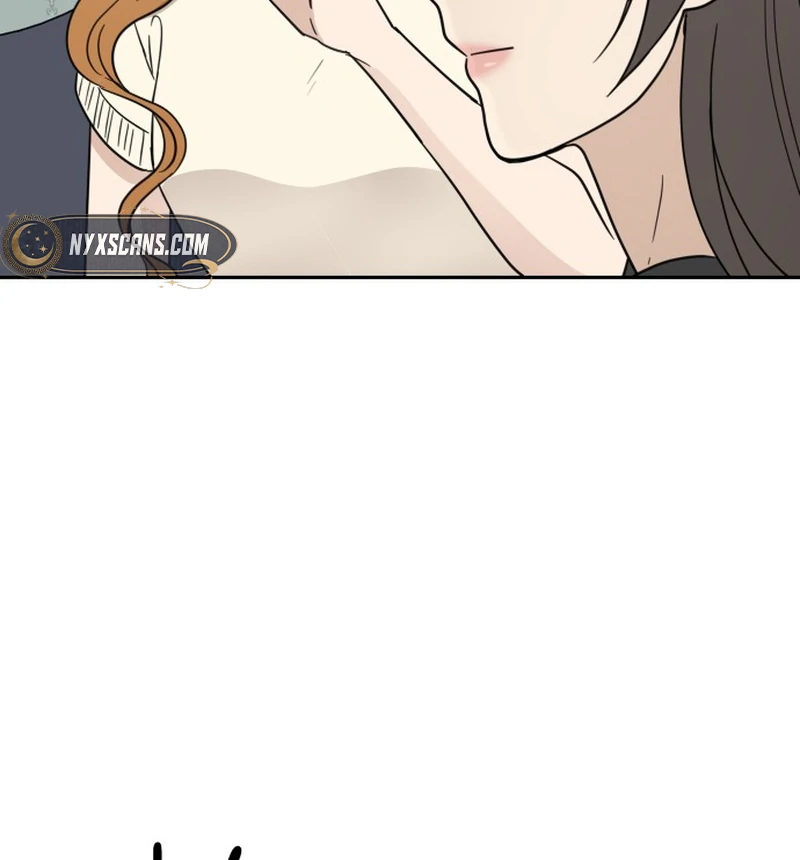 It Wasn’t Love at First Sight Chapter 2 page 29