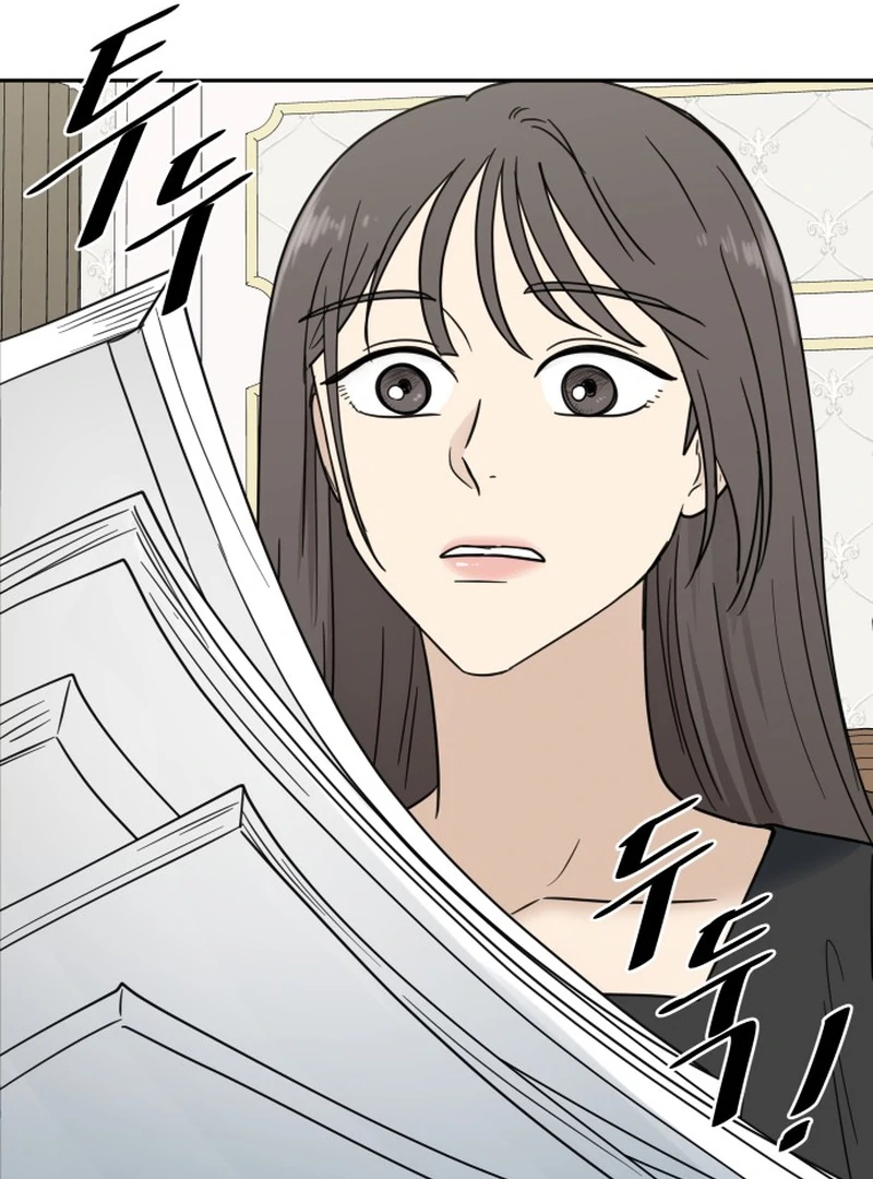 It Wasn’t Love at First Sight Chapter 2 page 31
