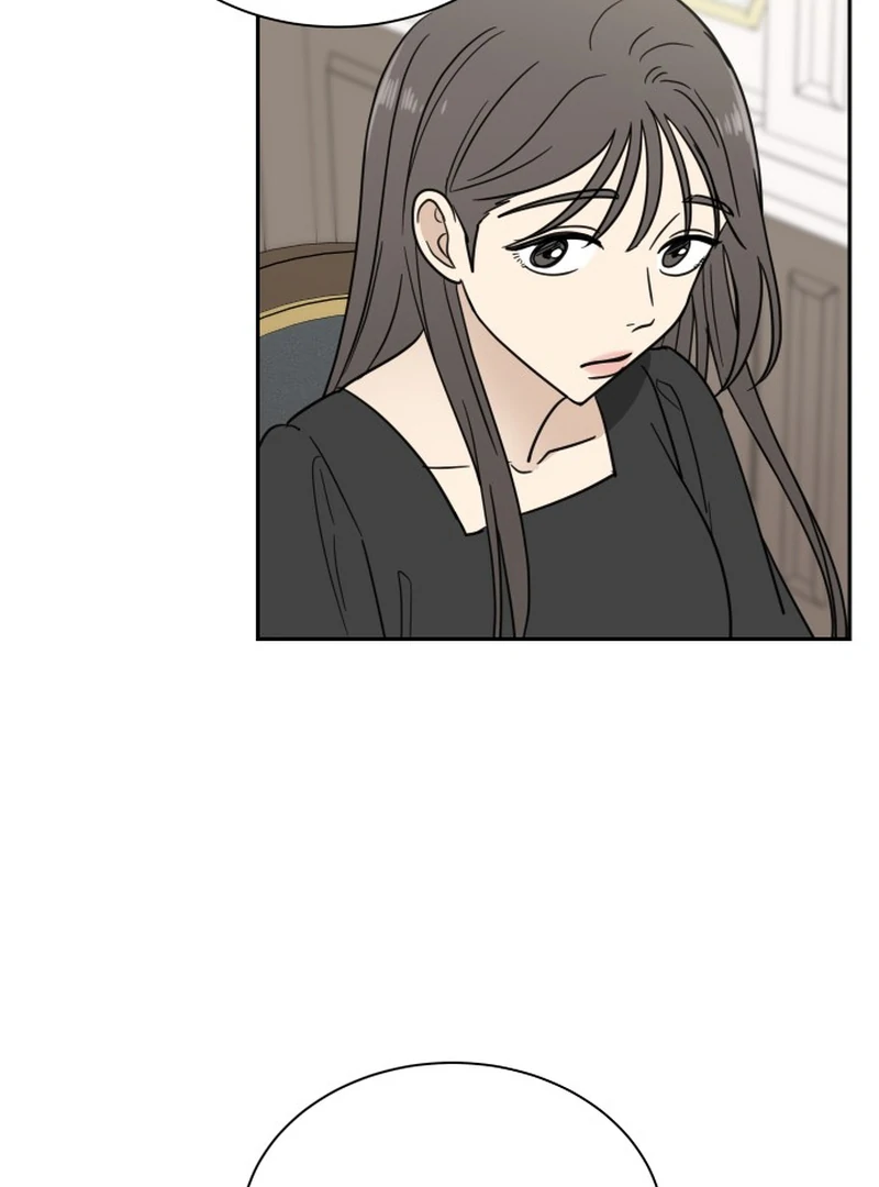 It Wasn’t Love at First Sight Chapter 2 page 39