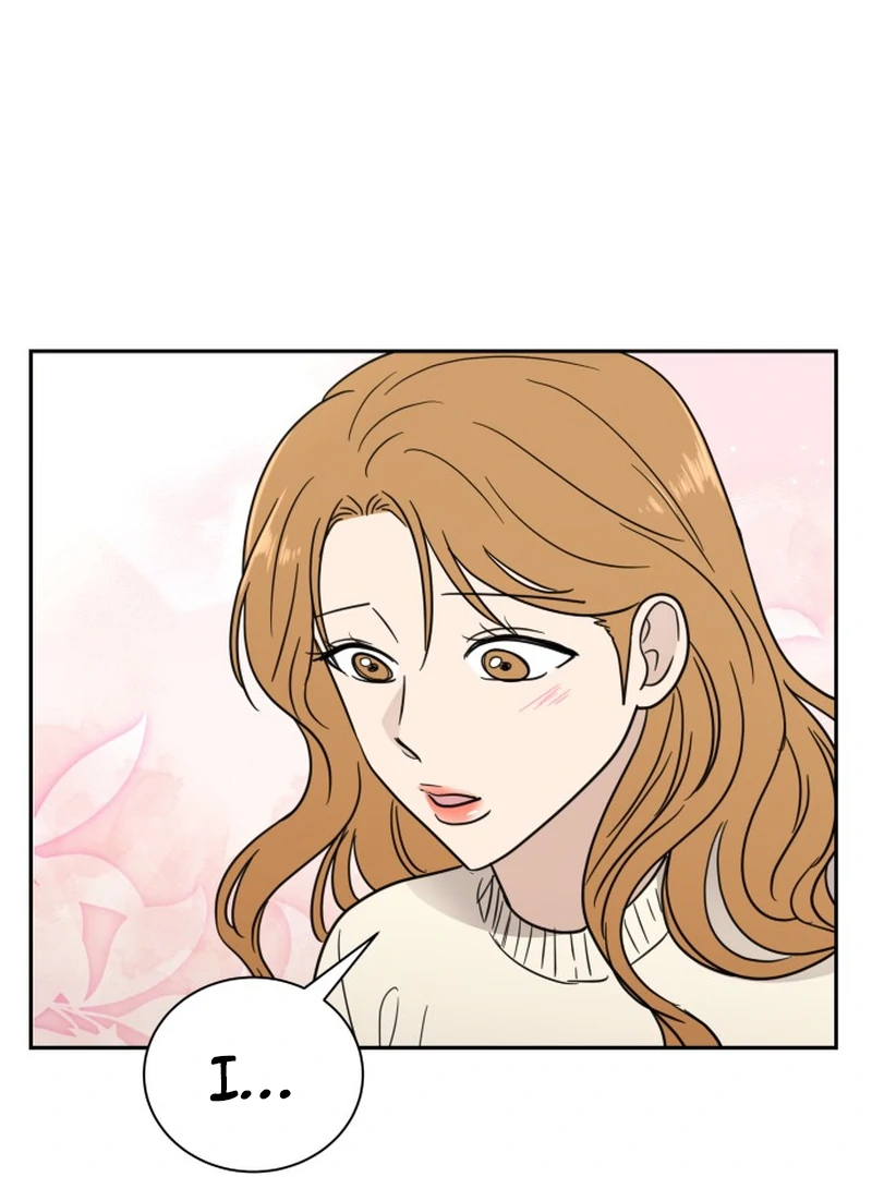 It Wasn’t Love at First Sight Chapter 2 page 41