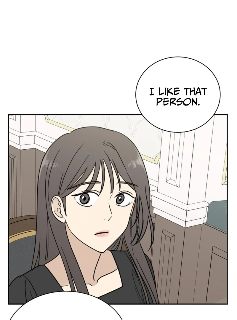 It Wasn’t Love at First Sight Chapter 2 page 42