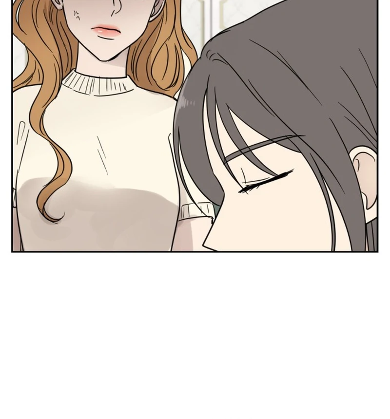 It Wasn’t Love at First Sight Chapter 2 page 44