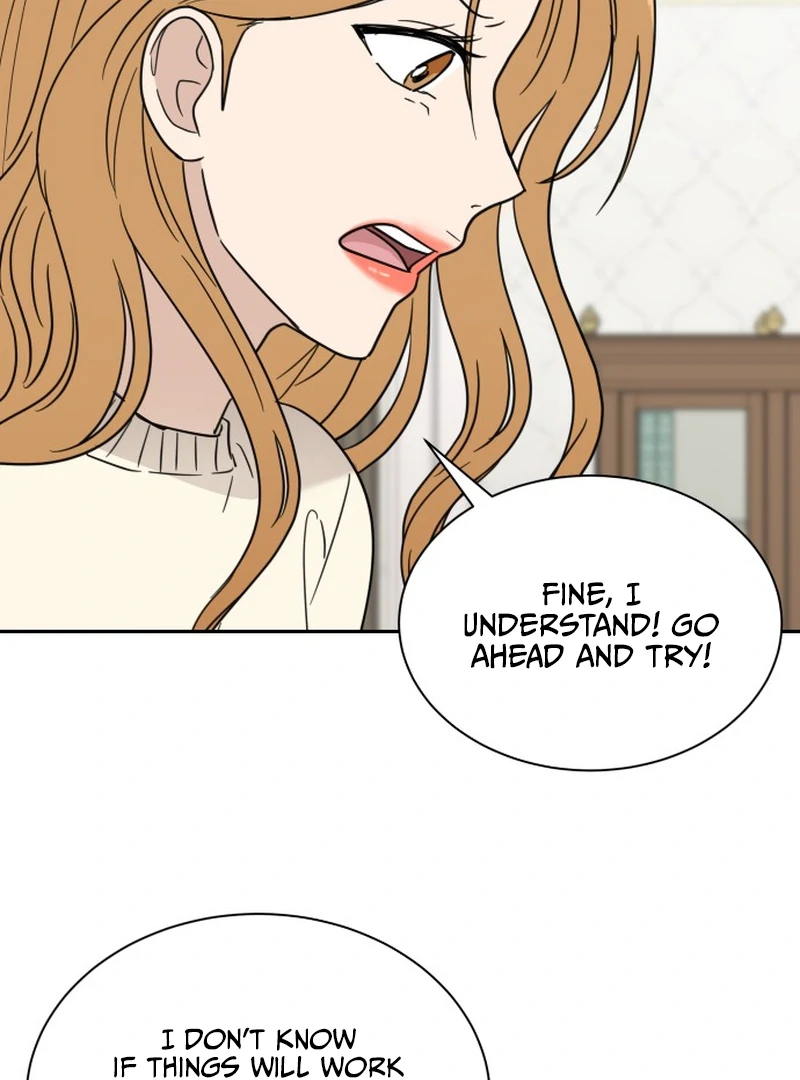 It Wasn’t Love at First Sight Chapter 2 page 47