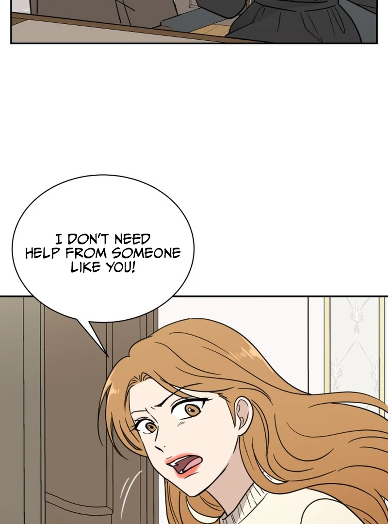 It Wasn’t Love at First Sight Chapter 2 page 50