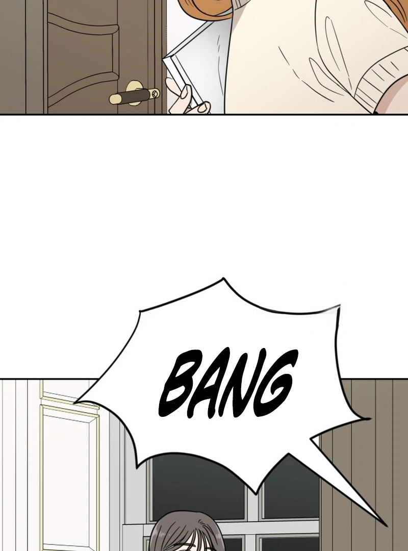 It Wasn’t Love at First Sight Chapter 2 page 51