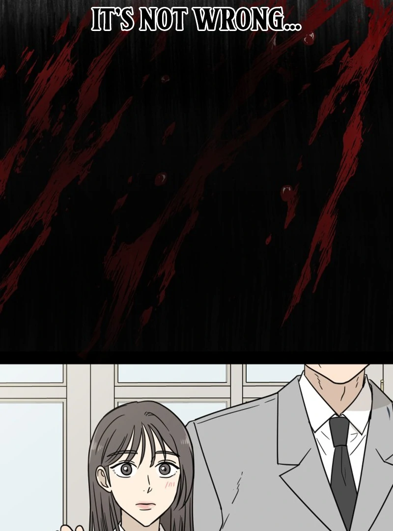 It Wasn’t Love at First Sight Chapter 2 page 54