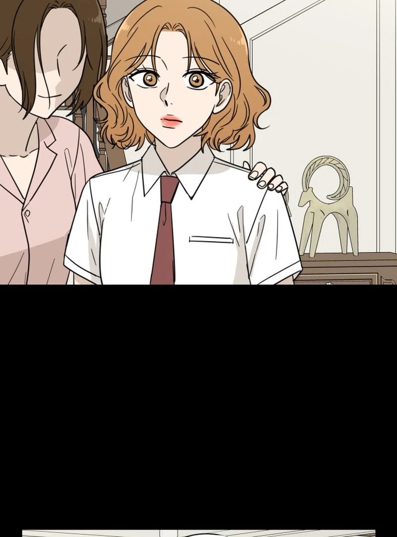 It Wasn’t Love at First Sight Chapter 2 page 56