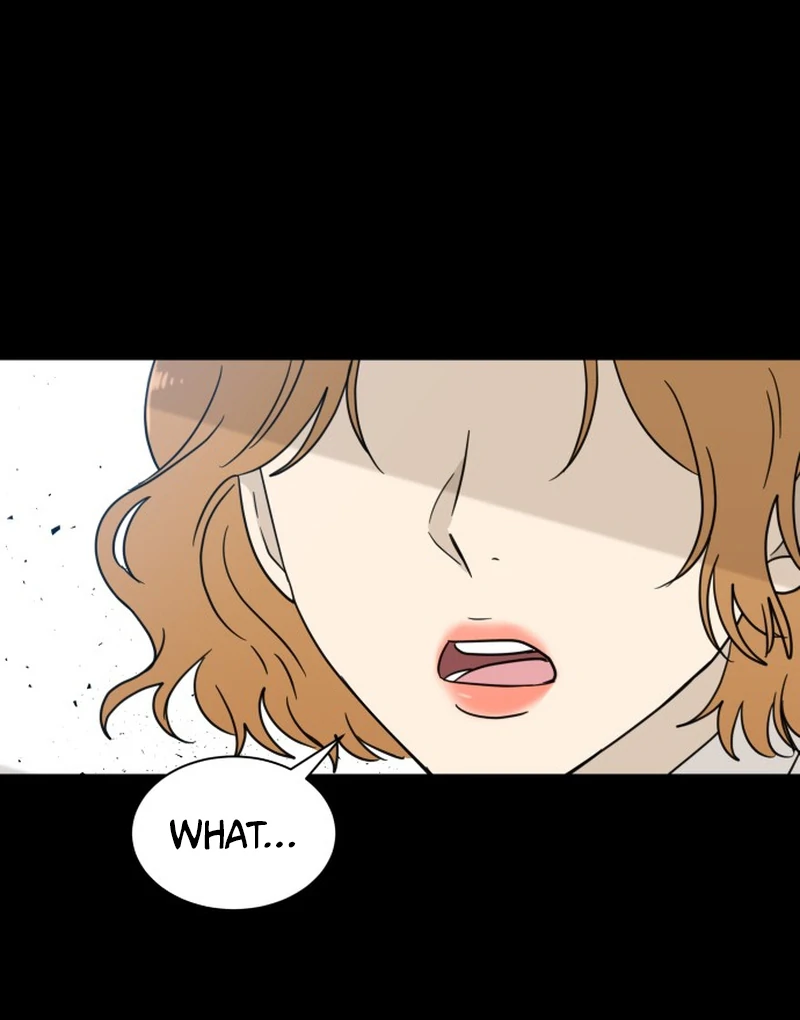 It Wasn’t Love at First Sight Chapter 2 page 58