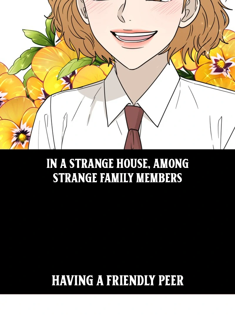 It Wasn’t Love at First Sight Chapter 2 page 62