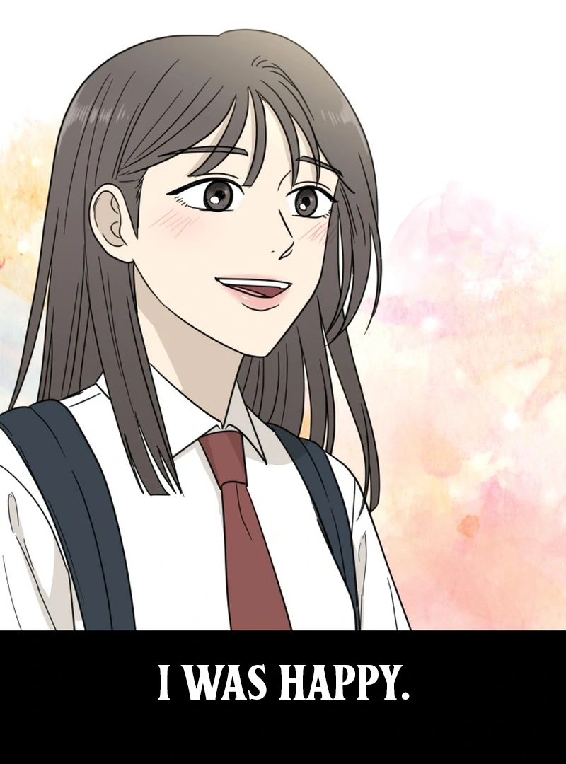 It Wasn’t Love at First Sight Chapter 2 page 63