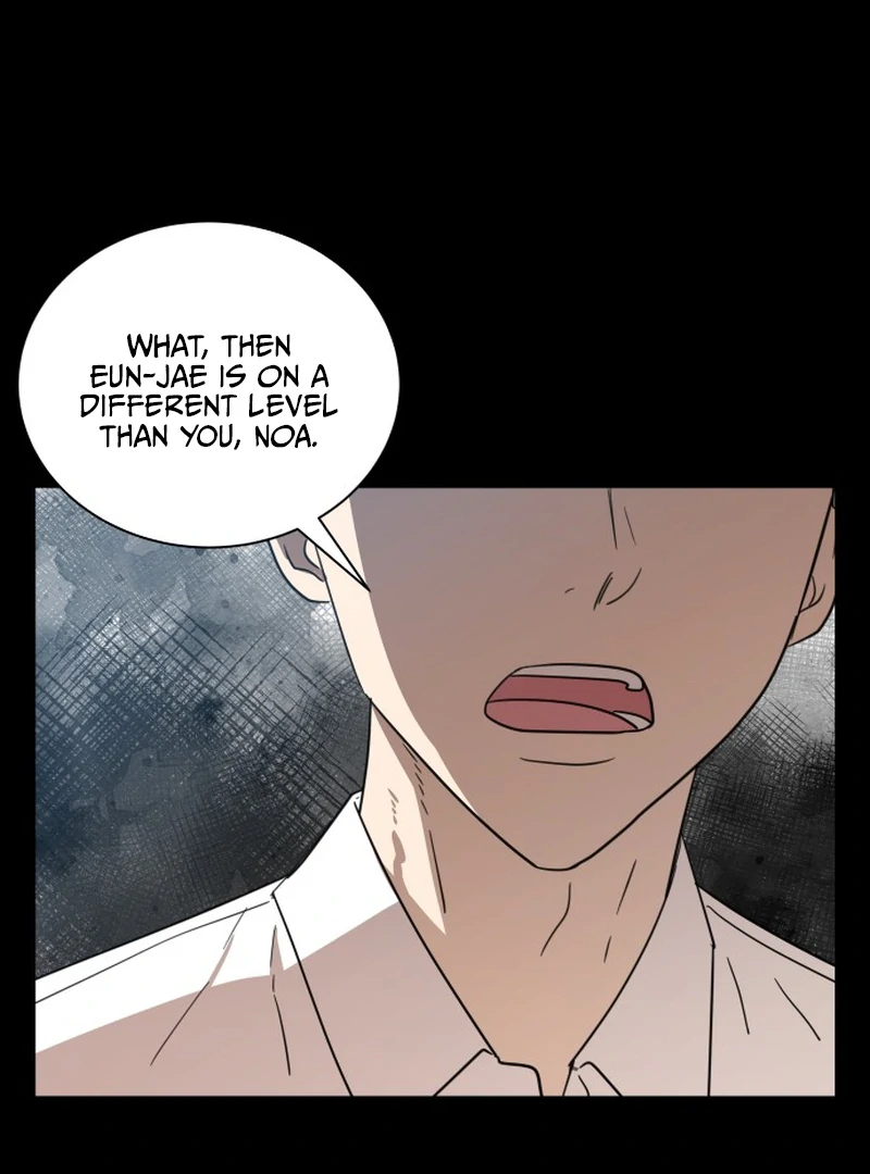 It Wasn’t Love at First Sight Chapter 2 page 67