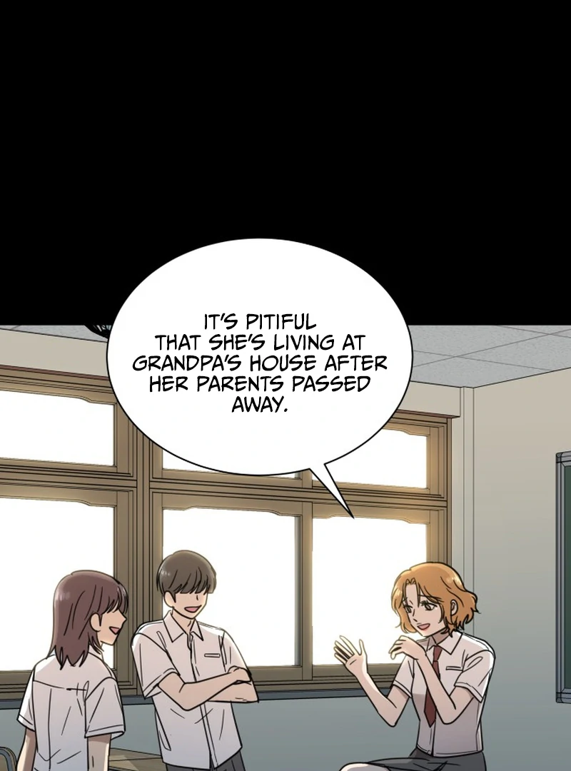 It Wasn’t Love at First Sight Chapter 2 page 68