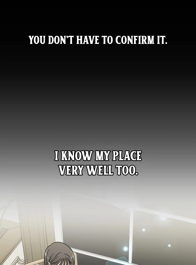 It Wasn’t Love at First Sight Chapter 2 page 70