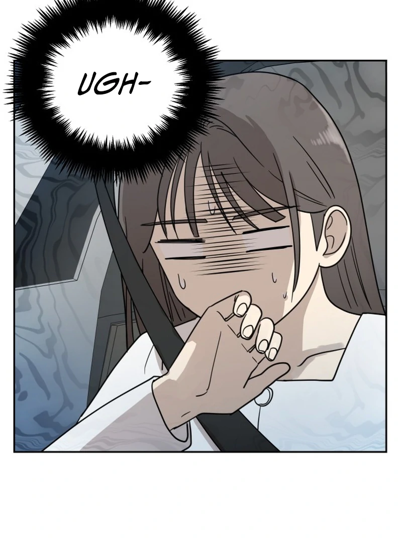It Wasn’t Love at First Sight Chapter 2 page 78
