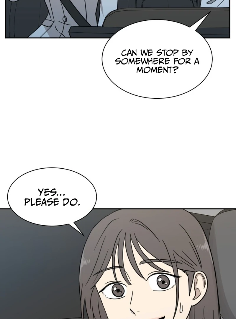 It Wasn’t Love at First Sight Chapter 2 page 80