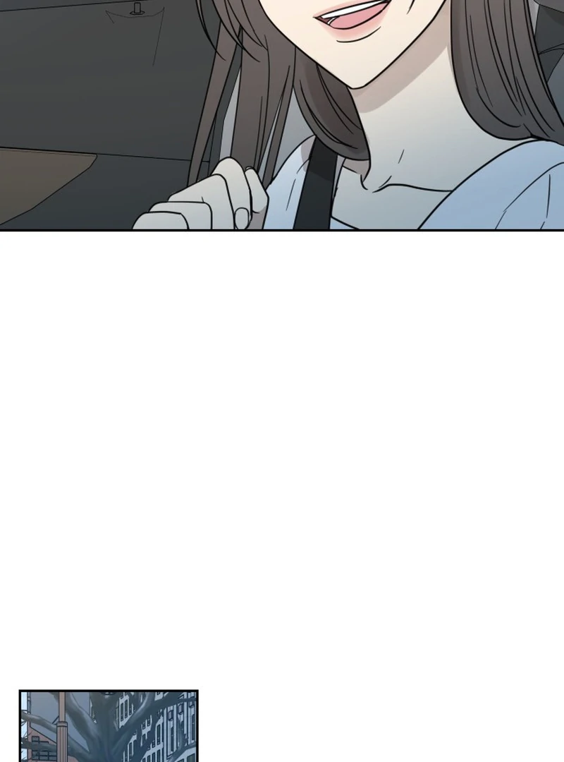 It Wasn’t Love at First Sight Chapter 2 page 81