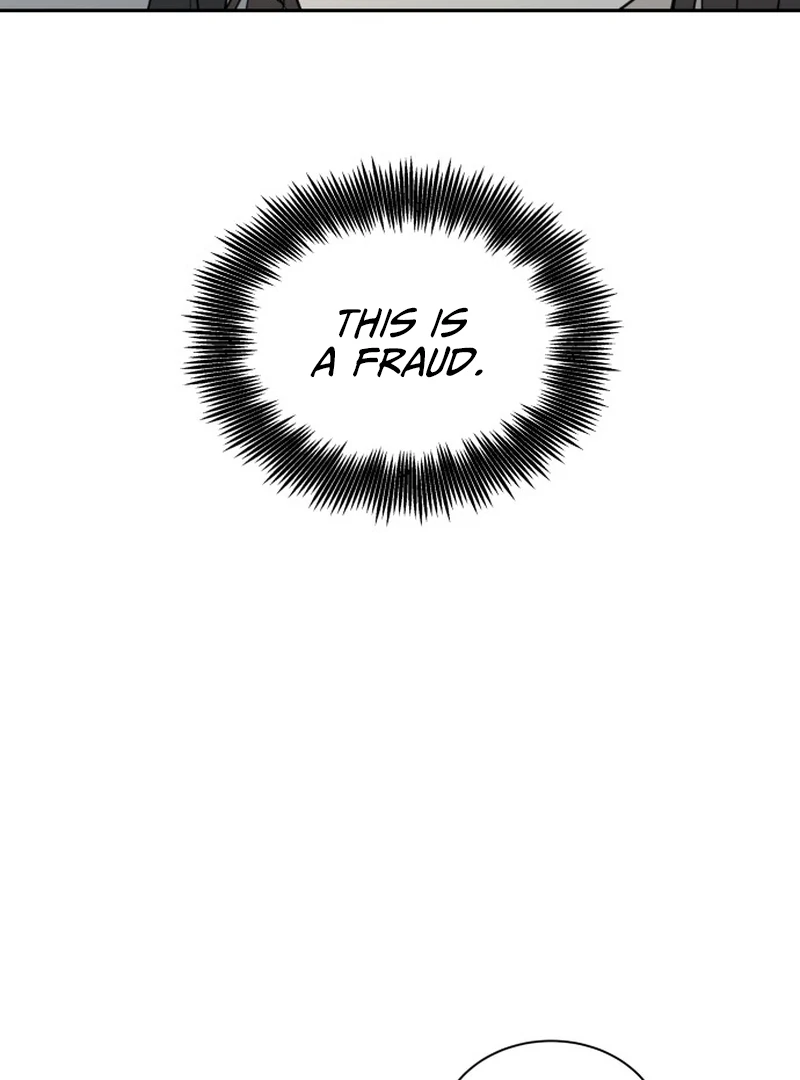It Wasn’t Love at First Sight Chapter 2 page 84