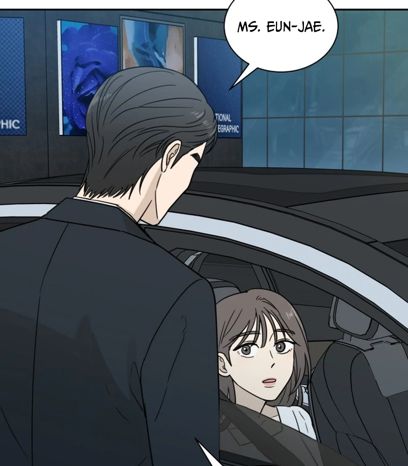 It Wasn’t Love at First Sight Chapter 2 page 85