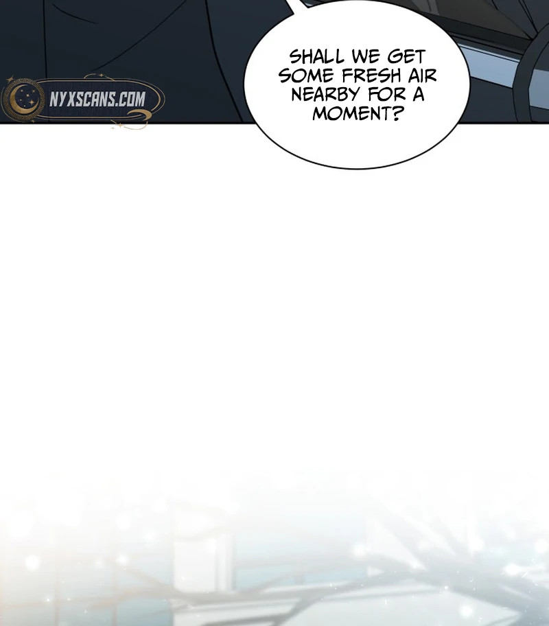 It Wasn’t Love at First Sight Chapter 2 page 86