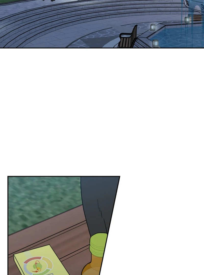 It Wasn’t Love at First Sight Chapter 2 page 89