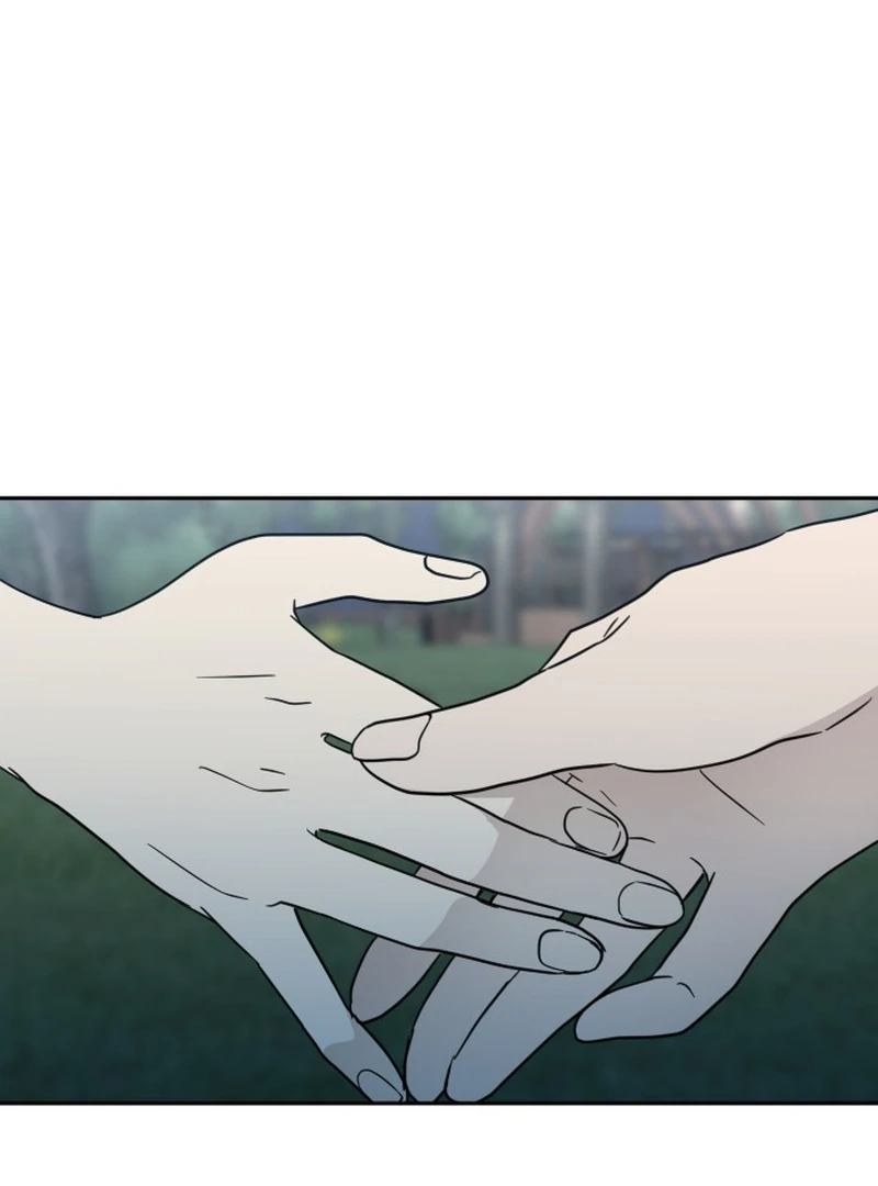 It Wasn’t Love at First Sight Chapter 2 page 91