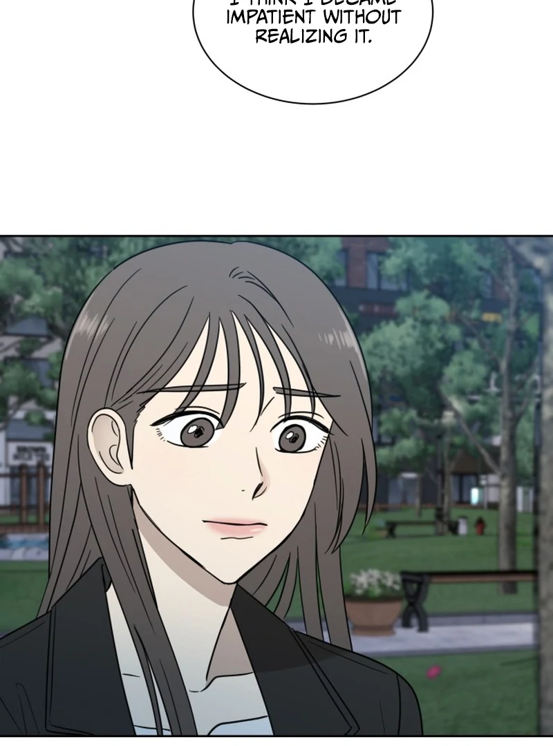It Wasn’t Love at First Sight Chapter 2 page 95