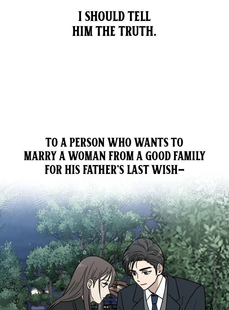 It Wasn’t Love at First Sight Chapter 2 page 96
