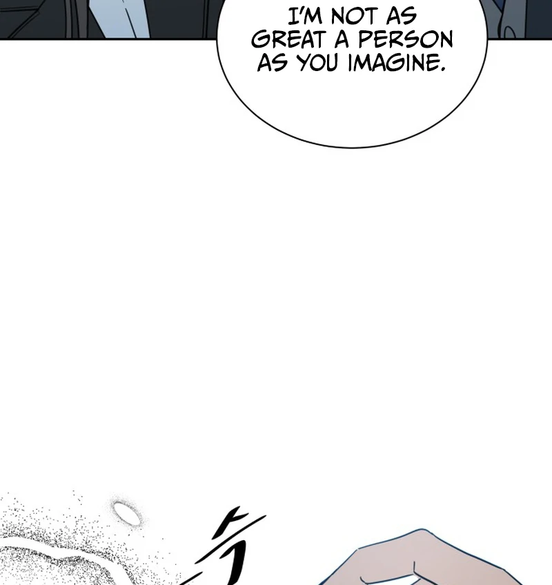 It Wasn’t Love at First Sight Chapter 2 page 99