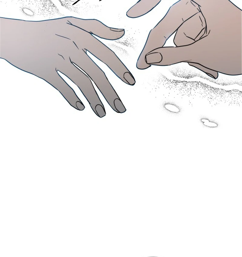 It Wasn’t Love at First Sight Chapter 2 page 100