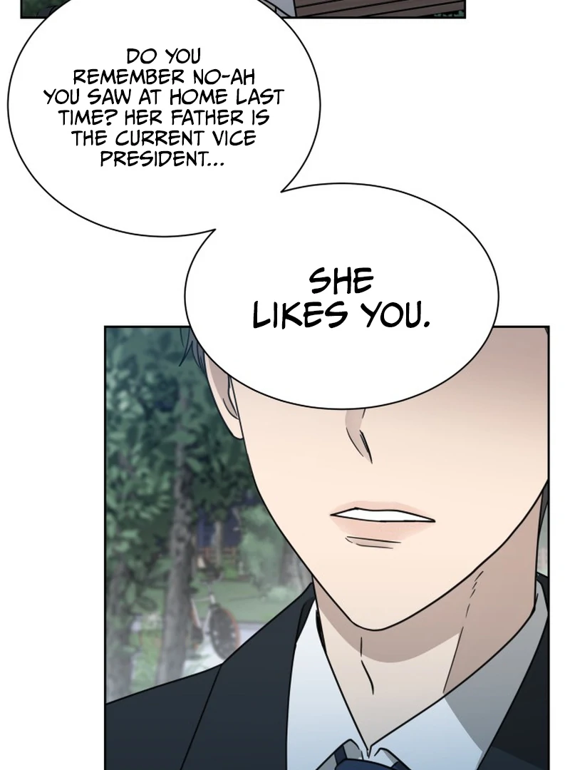 It Wasn’t Love at First Sight Chapter 2 page 102