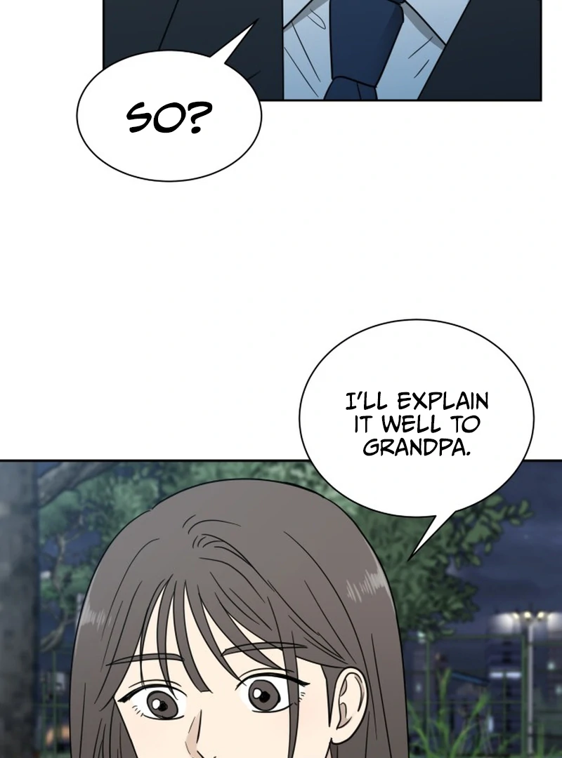 It Wasn’t Love at First Sight Chapter 2 page 103
