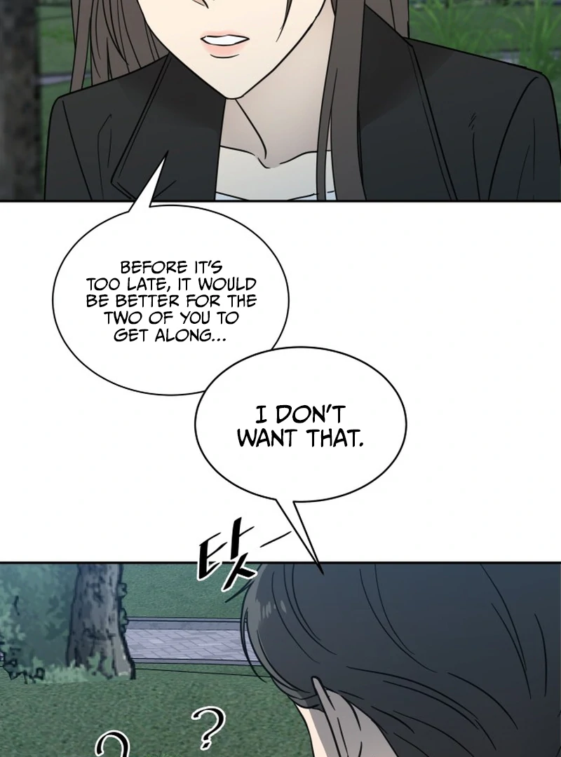 It Wasn’t Love at First Sight Chapter 2 page 104