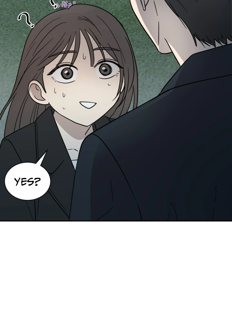 It Wasn’t Love at First Sight Chapter 2 page 105