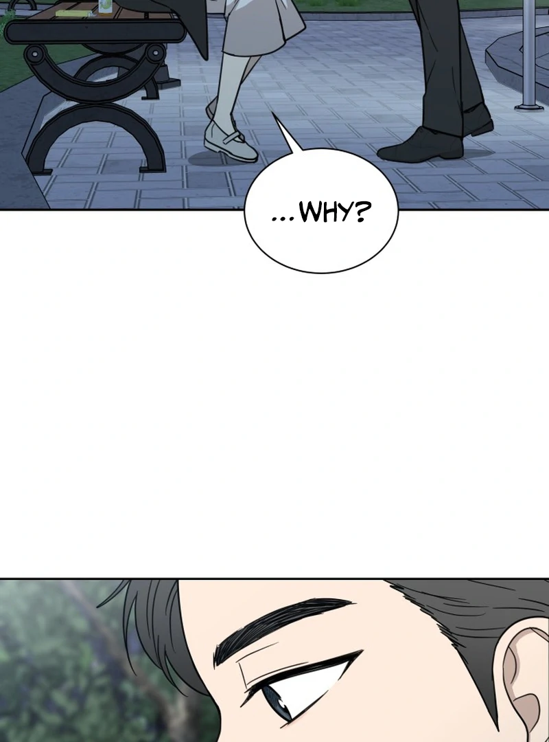 It Wasn’t Love at First Sight Chapter 2 page 107