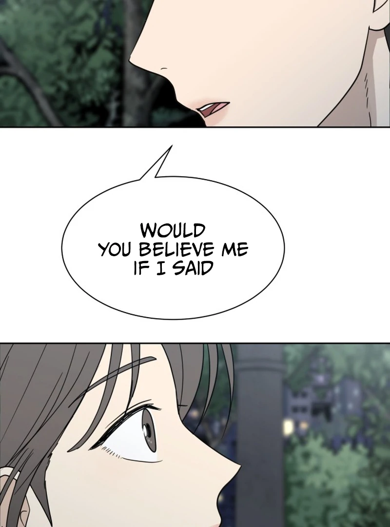 It Wasn’t Love at First Sight Chapter 2 page 108