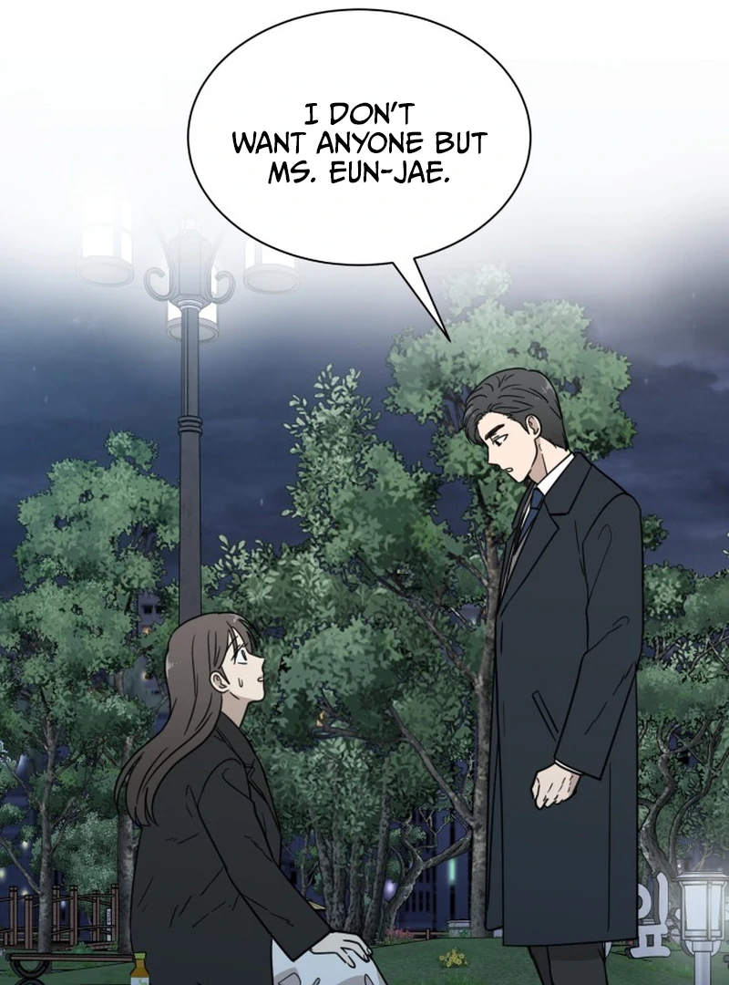 It Wasn’t Love at First Sight Chapter 2 page 106
