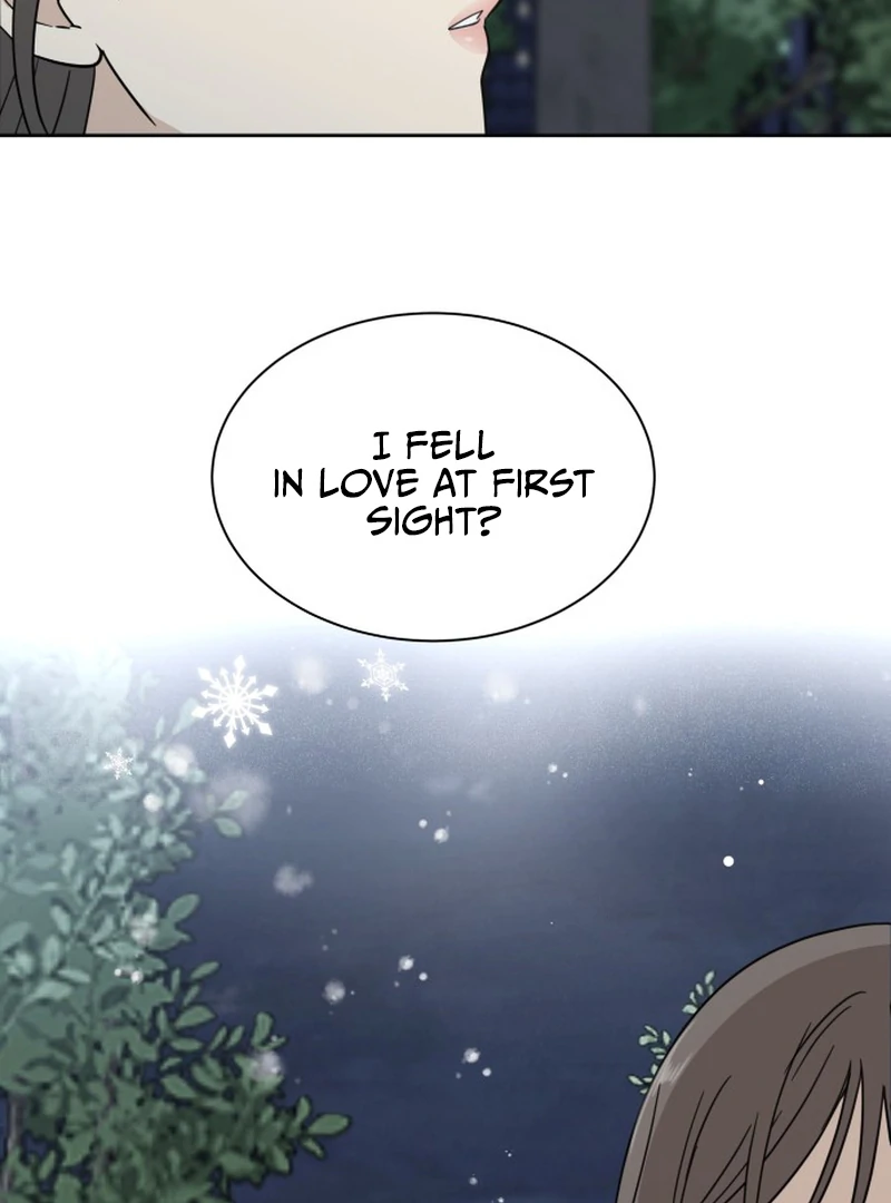 It Wasn’t Love at First Sight Chapter 2 page 109