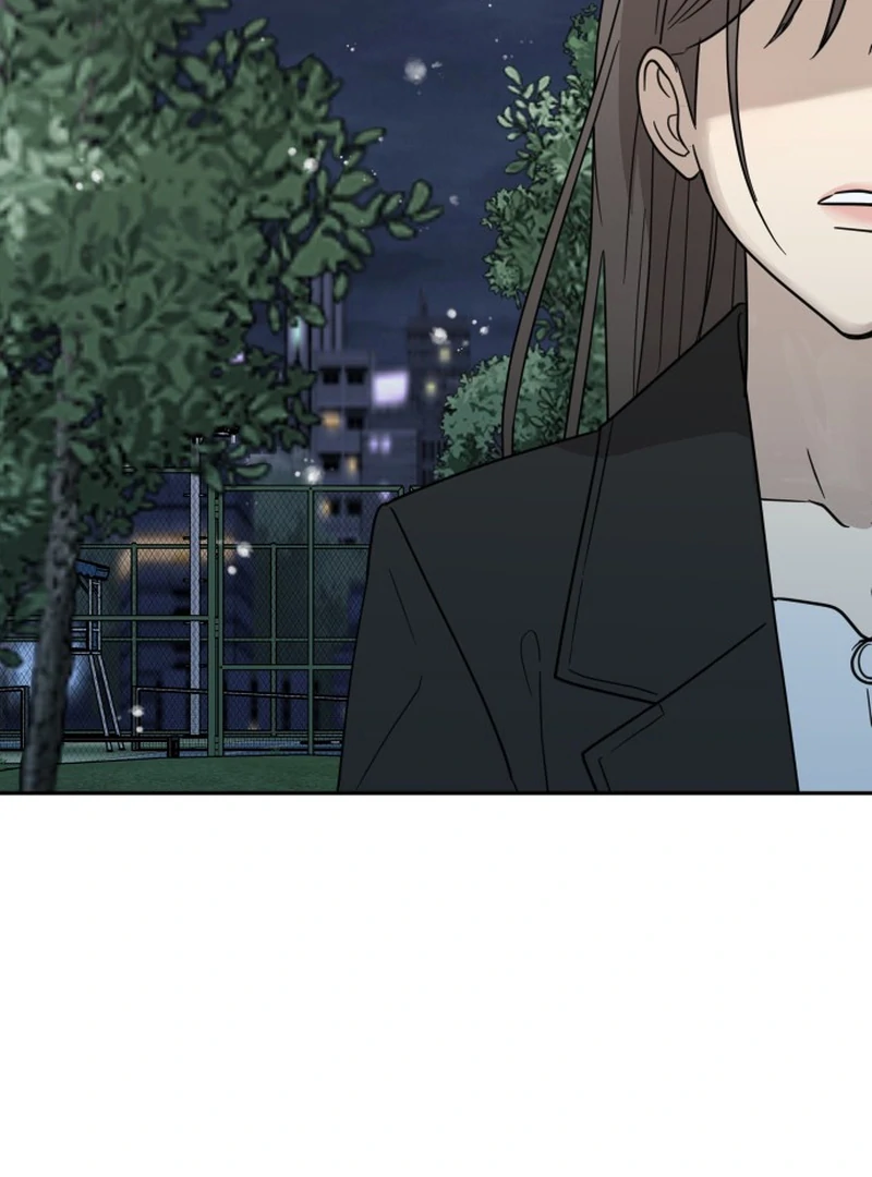 It Wasn’t Love at First Sight Chapter 2 page 110