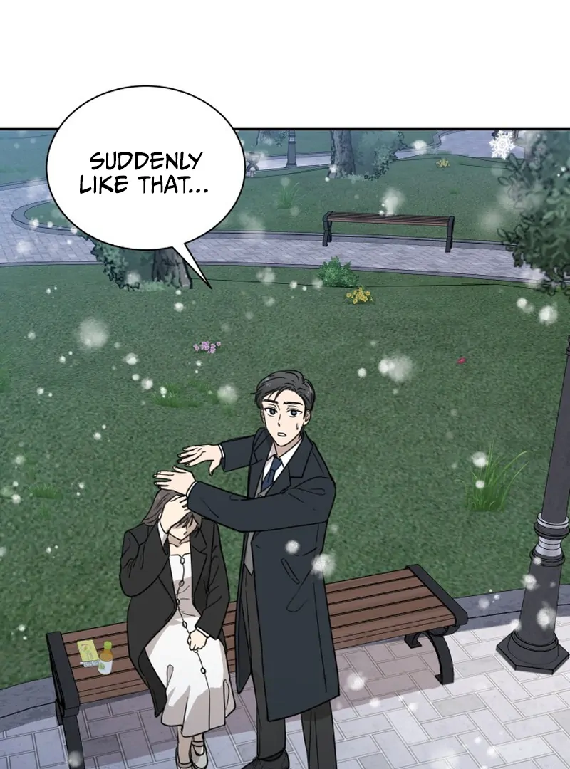 It Wasn’t Love at First Sight Chapter 2 page 111