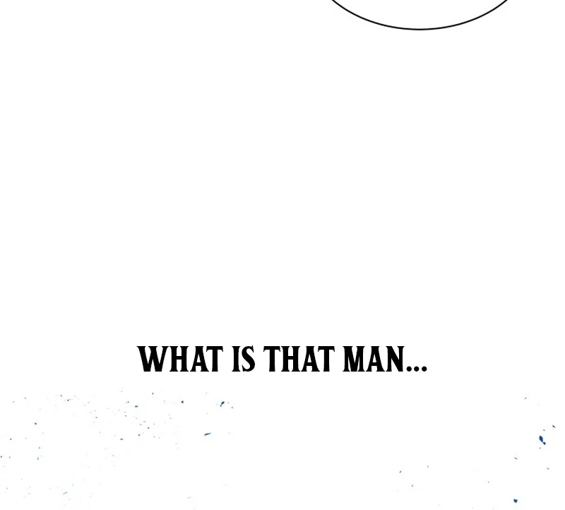 It Wasn’t Love at First Sight Chapter 2 page 114