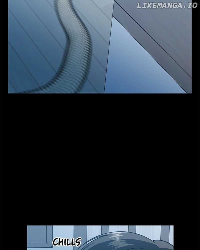It Wasn’t Love at First Sight Chapter 20 page 5
