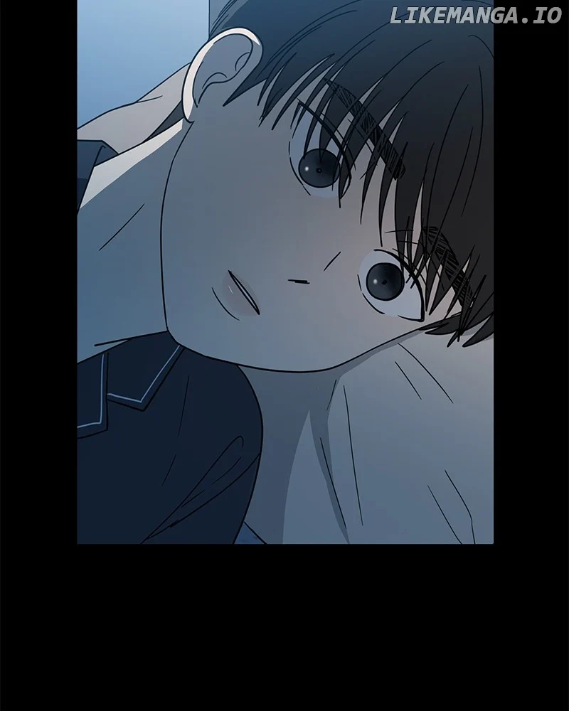 It Wasn’t Love at First Sight Chapter 20 page 6