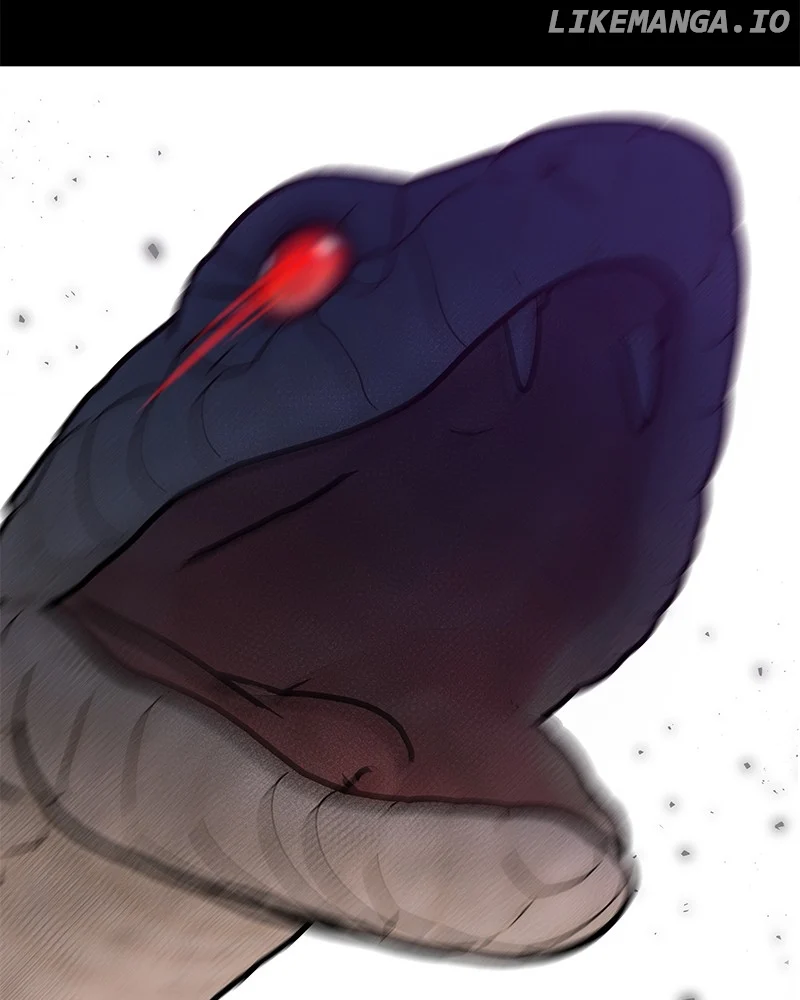 It Wasn’t Love at First Sight Chapter 20 page 9